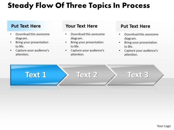 ppt_steady_flow_of_three_state_diagram_in_forging_process_powerpoint_slides_templates_1.jpg
