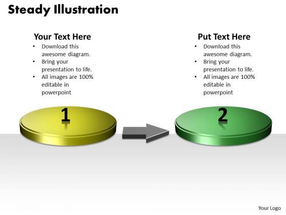 ppt_steady_illustration_of_2_state_diagram_powerpoint_templates_1.jpg