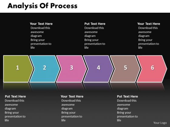 ppt_step_by_picture_of_the_process_for_analysis_powerpoint_templates_1.jpg