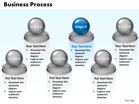 ppt_steps_of_business_procedure_6_stages_presentation_powerpoint_templates_0812_1.jpg
