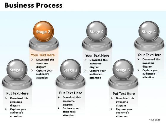 ppt_steps_of_marketing_process_6_stages_presentation_powerpoint_templates_0812_1.jpg