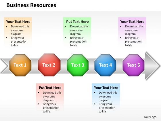 ppt_steps_to_make_efficient_use_of_limited_business_resources_powerpoint_templates_1.jpg