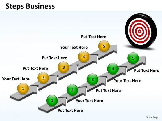ppt_steps_to_starting_small_business_powerpoint_slides_business_templates_1.jpg
