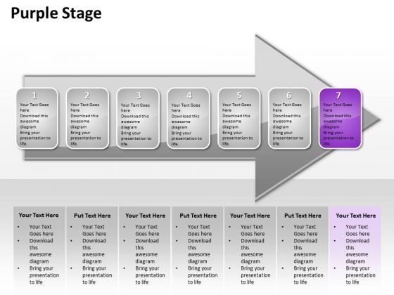 ppt_straight_description_of_powerpoint_add_stage_an_arrow_templates_1.jpg