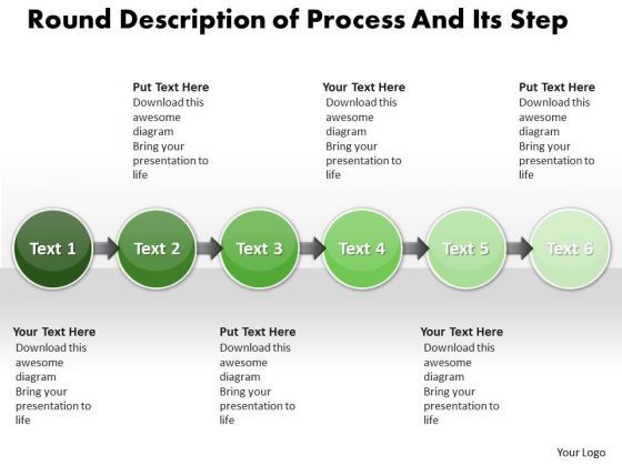 ppt_straight_description_of_process_and_its_step_powerpoint_templates_1.jpg