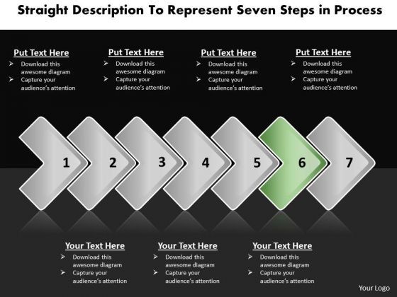 ppt_straight_explanation_to_represent_seven_steps_in_process_powerpoint_templates_1.jpg