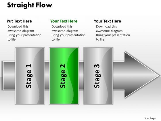 ppt_straight_flow_3_stages1_powerpoint_templates_1.jpg