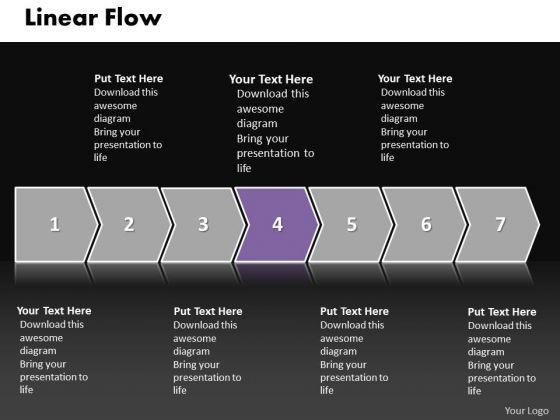 ppt_straight_flow_illustration_powerpoint_slide_numbers_of_process_templates_1.jpg