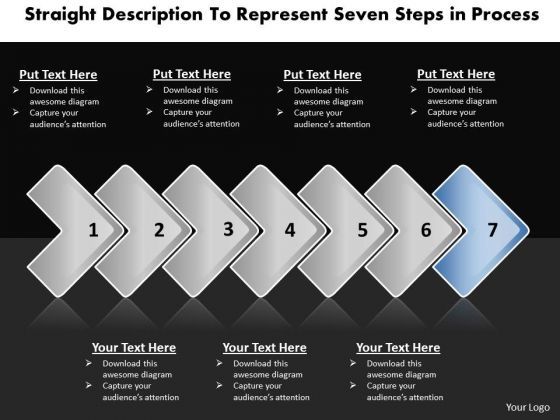 ppt_straight_illustration_to_represent_seven_steps_in_process_powerpoint_templates_1.jpg