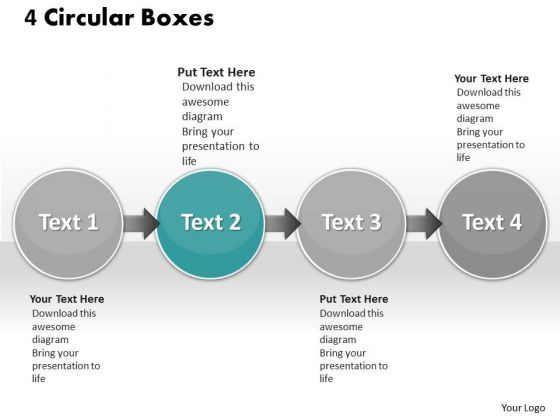 ppt_straight_implementation_of_free_business_powerpoint_templates_process_1.jpg