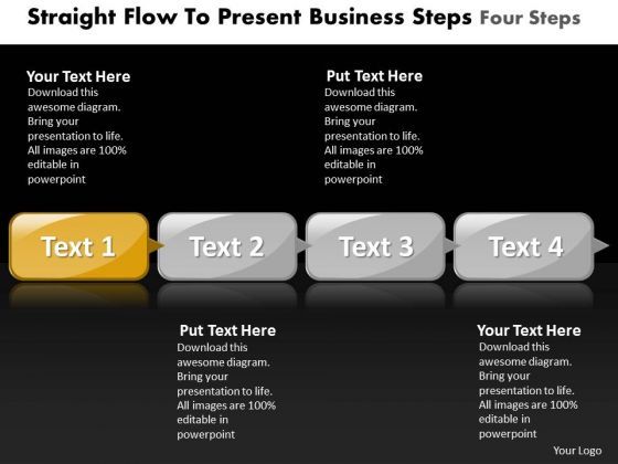 ppt_straight_instance_to_present_business_powerpoint_theme_steps_four_templates_1.jpg