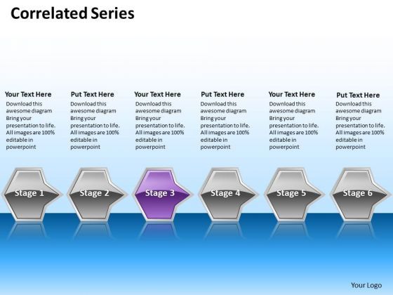 ppt_straight_series_of_octennial_curved_arrows_powerpoint_2010_6_stages_purple_templates_1.jpg
