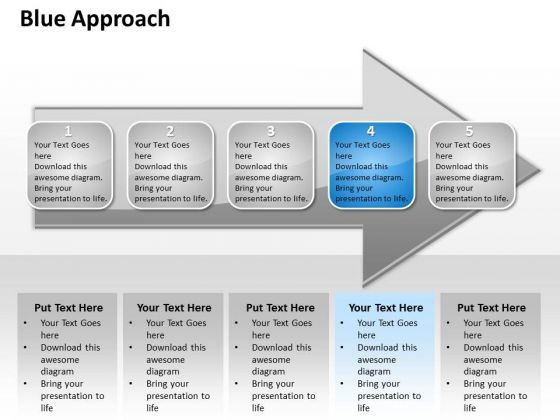 ppt_subsequential_illustration_of_blue_approach_an_arrow_powerpoint_templates_1.jpg