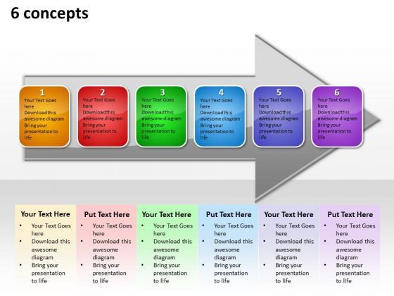 ppt_successive_abstraction_of_6_concepts_an_arrow_powerpoint_templates_1.jpg