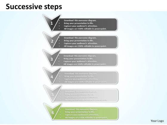 ppt_successive_create_powerpoint_macro_through_circular_arrows_2007_templates_1.jpg