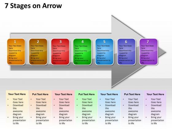 ppt_successive_explanation_of_7_stages_arrow_powerpoint_templates_1.jpg