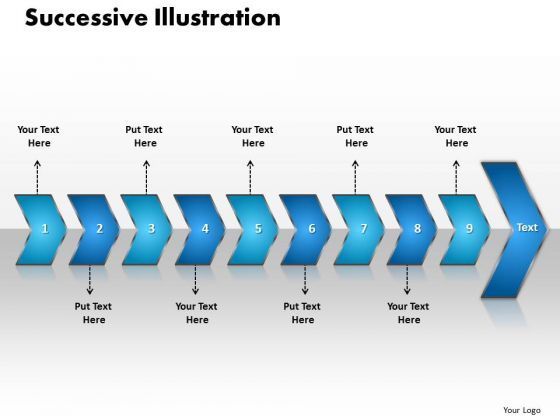 ppt_successive_illustration_of_9_concepts_powerpoint_templates_1.jpg