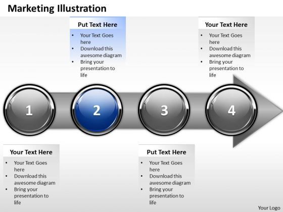 ppt_successive_illustration_of_marketing_process_using_4_state_diagram_powerpoint_templates_1.jpg