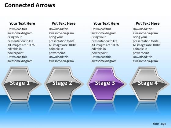 ppt_successive_illustration_of_octagonal_arrows_4_power_point_stage_purple_powerpoint_templates_1.jpg