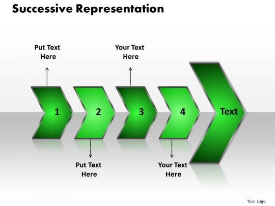 ppt_successive_representation_of_4_arrows_free_powerpoint_templates_1.jpg