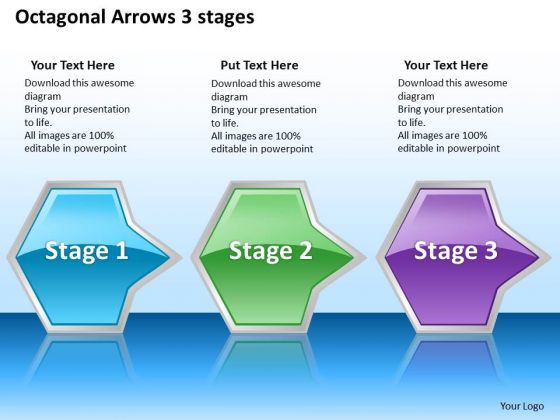 ppt_successive_representation_of_octagonal_arrows_3_power_point_stage_powerpoint_templates_1.jpg