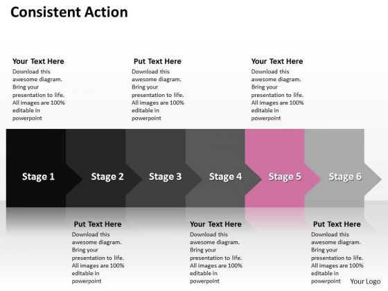 ppt_successive_way_to_prevent_business_losses_six_steps_powerpoint_templates_1.jpg