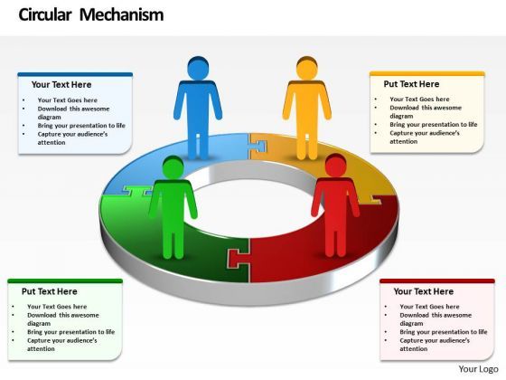 ppt_symbol_business_men_standing_on_financial_colorful_pie_chart_powerpoint_templates_1.jpg