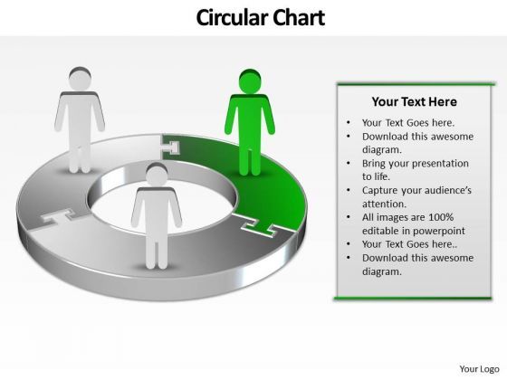 ppt_team_layouts_powerpoint_free_work_green_men_templates_1.jpg