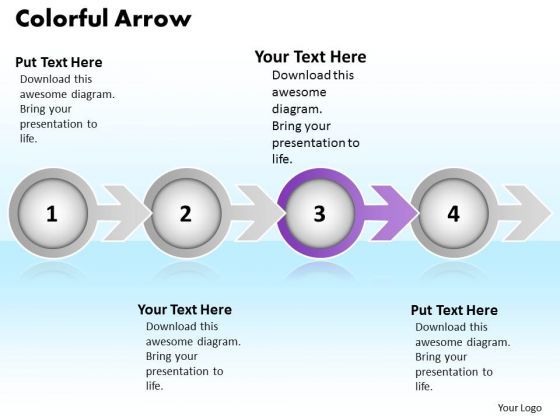 ppt_techno_powerpoint_templates_arrow_and_circular_action_4_phase_diagram_1.jpg