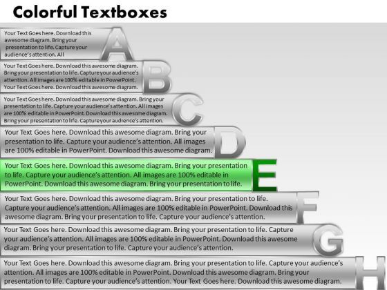 ppt_techno_powerpoint_templates_textboxes_with_alphabets_abcdefgh_1.jpg