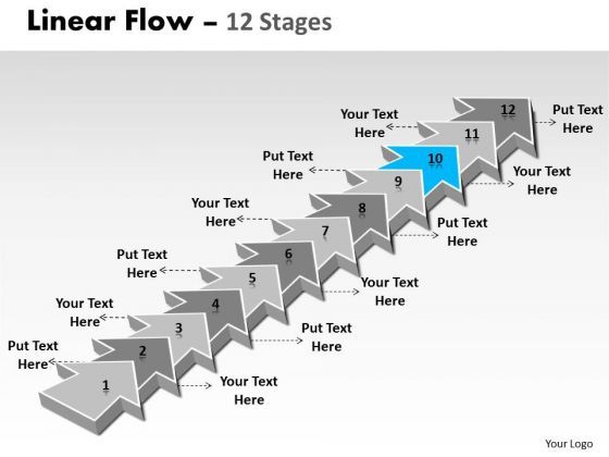 ppt_template_12_stages_linear_arrows_to_create_business_powerpoint_presentations_plan_11_image_1.jpg