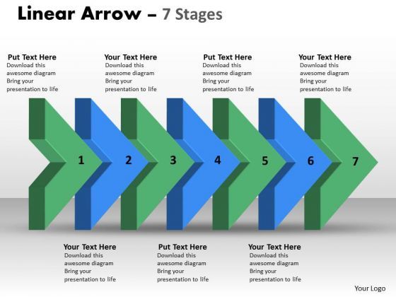 ppt_template_3d_arrow_representing_constant_create_powerpoint_macro_1_design_1.jpg
