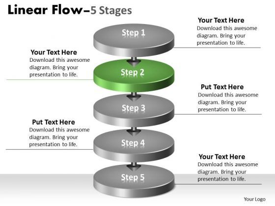 ppt_template_3d_illustration_of_5_stages_organization_powerpoint_theme_transaction_design_1.jpg