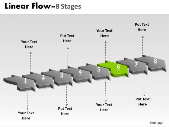 ppt_template_3d_illustration_of_8_powerpoint_slide_numbers_marketing_plan_7_design_1.jpg