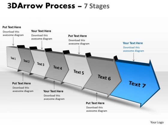 ppt_template_3d_illustration_of_arrow_method_7_stages_trade_strategy_powerpoint_8_design_1.jpg