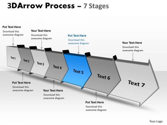 ppt_template_3d_illustration_of_arrow_process_7_state_diagram_6_graphic_1.jpg