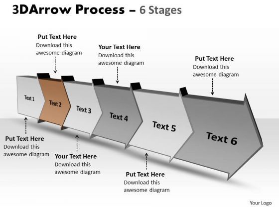 ppt_template_3d_illustration_of_six_step_arrow_process_time_management_powerpoint_graphic_1.jpg