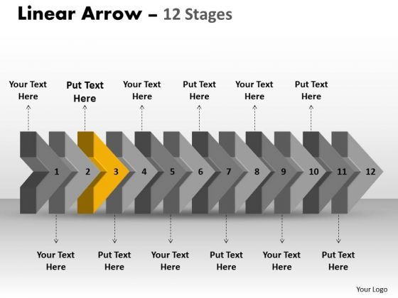 ppt_template_3d_illustration_of_straightaway_arrow_flow_diagram_powerpoint_free_4_graphic_1.jpg