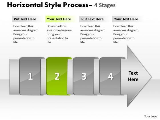 ppt_template_4_horizontal_missing_steps_working_with_slide_numbers_demonstration_3_image_1.jpg