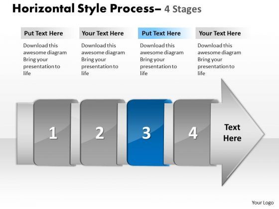 ppt_template_4_horizontal_missing_steps_working_with_slide_numbers_demonstration_image_1.jpg