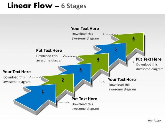 ppt_template_6_stages_step_by_marketing_strategy_business_powerpoint_1_graphic_1.jpg