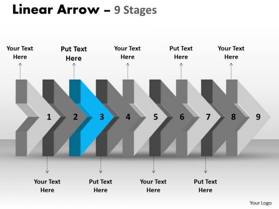 ppt_template_beeline_flow_arrow_free_fishbone_diagram_powerpoint_4_image_1.jpg