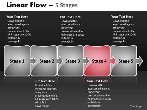 ppt_template_company_procedure_in_five_horizontal_to_vertical_text_state_diagram_5_image_1.jpg