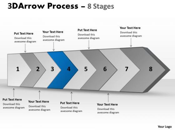 ppt_template_continous_industry_powerpoint_theme_flow_diagram_5_design_1.jpg