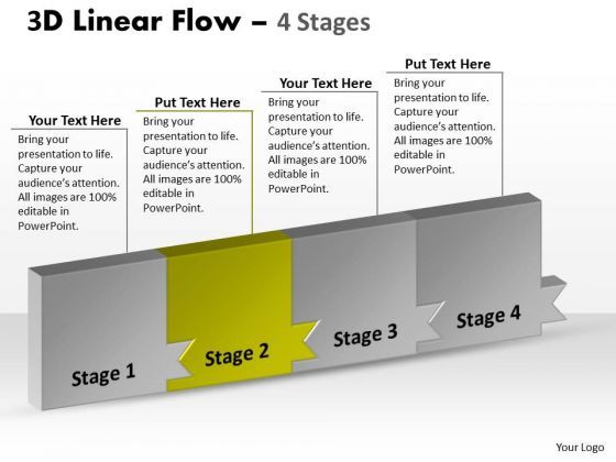 ppt_template_continous_way_to_show_4_phase_diagram_big_business_pre_process_3_image_1.jpg