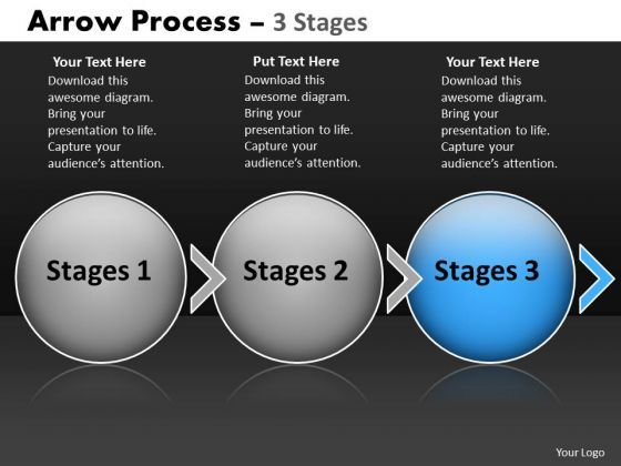 ppt_template_evolution_of_three_stages_circular_arrows_time_management_powerpoint_4_design_1.jpg
