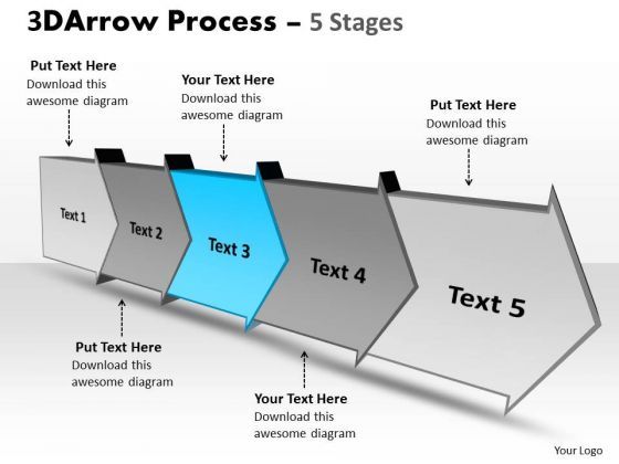 ppt_template_five_stages_planning_progression_spider_diagram_powerpoint_4_design_1.jpg