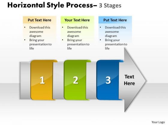 ppt_template_horizontal_steps_working_with_slide_numbers_demonstration_1_design_1.jpg