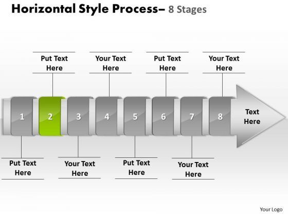 ppt_template_linear_demonstration_of_8_practice_the_powerpoint_macro_steps_procedure_3_design_1.jpg