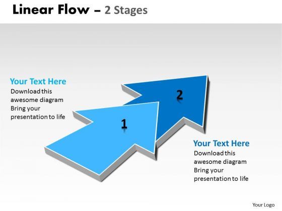 ppt_template_progression_of_2_phase_diagram_flow_powerpoint_free_1_graphic_1.jpg